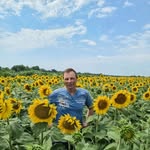 Oleg Nikitenko - @oleg.nikitenko.524 - Instagram