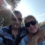 Oleg Nikitenko - @oleg.nikitenko.108 - Instagram