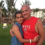 Oleg Nikitenko - Facebook