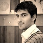 Oleg Nikitenko - Facebook
