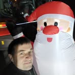 Oleg Nikitenko - Facebook