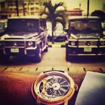 Oleg Nikitenko - @nikrealty_dxb - Instagram