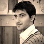 Oleg Nikitenko - @nikitenko701 - Instagram