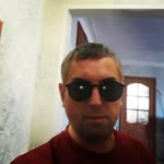 oleg nikitenko - @nikitenko0101 - Instagram