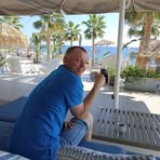 Oleg Nikitenko - Facebook
