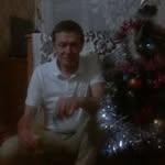 Oleg Nikitenko - @oleg.nikitenko.1840 - Instagram