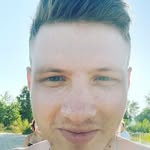 Oleg Nikitenko - @o.l.e.g.7.0.7 - Instagram