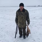 Oleg Nikitenko - @oleg.nikitenko_ - Instagram
