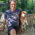 Oleg Nikitenko - @oleg.nikitenko.5249 - Instagram
