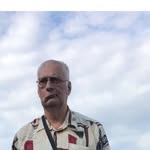 Oleg Nikitenko - @oleg.nikitenko.161 - Instagram