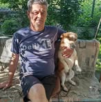 Oleg Nikitenko - Facebook