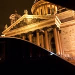 Oleg Nikitenko - @_x111ac - Instagram
