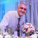 ВЕДУЧИЙ  | Олег Ткачук | ТАМАДА - @oleg_tkachuk__ - Instagram