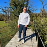 Олег Ткаченко - @_oleg.tkachenko_ - Instagram
