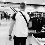 олег ткач - @oleg___tkach - Instagram