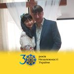 Олег Ткаченко - @oleg_tkachenko69 - Instagram