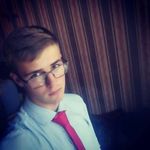 олег ткаченко - @oleg_tkachenko_ - Instagram