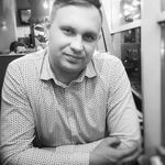 Олег Ткачук - @oleg_tkachuk - Instagram