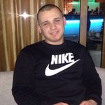 Oleg - @_oleg_tkachenko_ - Instagram