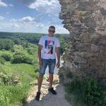 Oleg  👌Tkach.. - @tkach7603 - Instagram