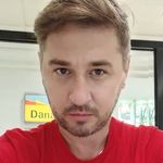 Oleg  Tkach - @oleg.tkach35 - Instagram