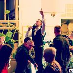 Oleg Tkach - @o.t._prod - Instagram