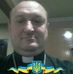 Oleg Tkach - Facebook