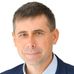 Oleg Tkach - Facebook