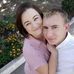 Oleg Tkach - Facebook