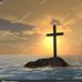 Oleg Tkach - Facebook