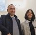 Oleg Tkach - Facebook