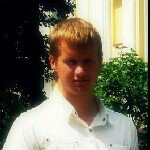 @oleg_tkach - Instagram