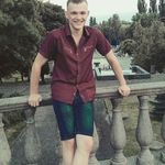 Олег - @oleg_tkach_ - Instagram