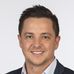 Oleg Tkach - NFM Lending - Facebook