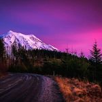 Oleg Tkachuk - @oleg.tkachuk.188 - Instagram