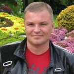 Oleg Tkachuk - @oleg.tkachuk - Instagram