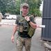 Oleg Tkachuk - Facebook