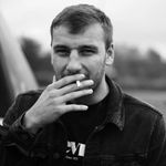 Oleg Tkachyshyn - @oleg_tkachyshyn - Instagram