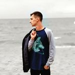 Oleh Tkachuk - @_oleg_tkachuk - Instagram