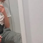 милый мальчик - @vainer.oleg1 - Instagram
