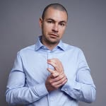 Oleg Vainer - @ov5528 - Instagram