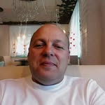Oleg Vainer - @olegvainer75 - Instagram
