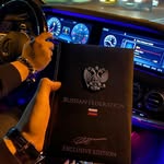 Oleg Vainer - @oleg_vainer - Instagram