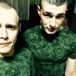 oleg vainer - @vaineroleg - Instagram