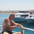 Oleg Vinar - Facebook