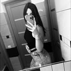 Olya Maykovich - Facebook