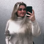 Yulia Markovych - Facebook