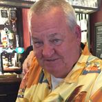 Alan Mcleod - Facebook