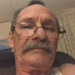 Olen Dexter Mcleod - Facebook