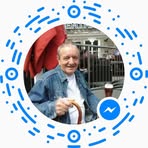 Alan Taylor - Facebook